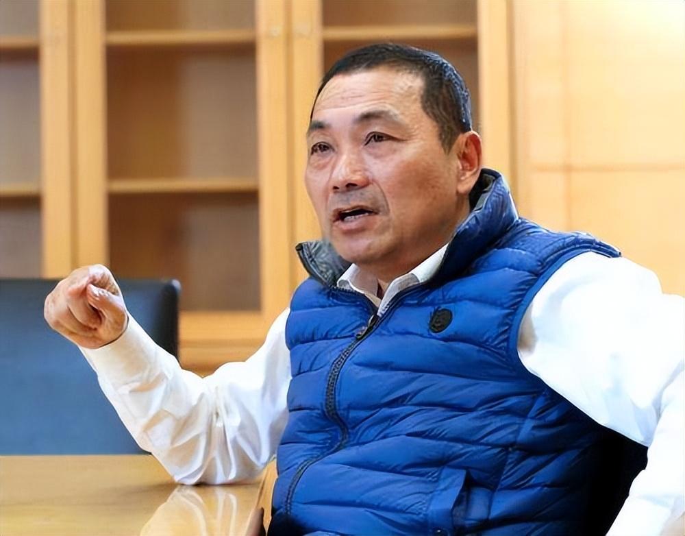 中美軍事最新消息，今日新聞深度解析，中美軍事最新動(dòng)態(tài)與深度解析今日新聞