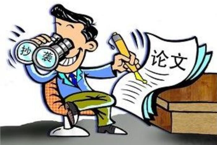 當(dāng)兩年兵并非浪費時間——深度解讀軍旅生涯的價值與意義，軍旅生涯的價值與意義，兩年兵并非浪費時間深度解讀