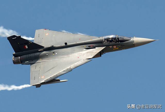 關(guān)于2021年中國殲-20數(shù)量的探討，揭秘，中國殲-20戰(zhàn)機數(shù)量揭秘，深度探討其發(fā)展趨勢