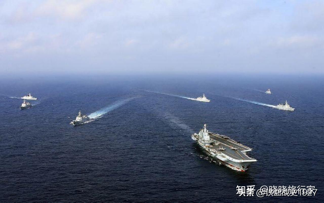 中國軍事最新消息，展現(xiàn)強(qiáng)大國防實(shí)力與軍事創(chuàng)新，中國軍事最新動(dòng)態(tài)，展現(xiàn)國防實(shí)力與軍事創(chuàng)新成就