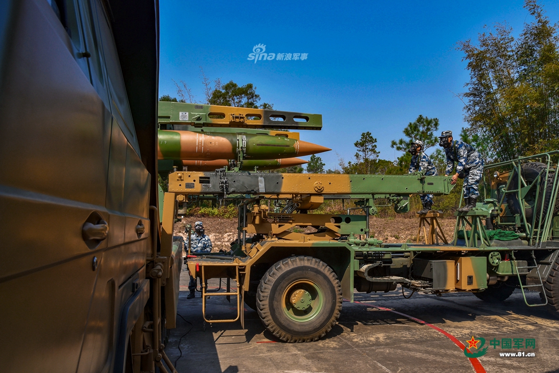 環(huán)球軍事網兵器庫，探索軍事領域的寶藏之地，環(huán)球軍事網兵器庫，軍事領域的寶藏探索地