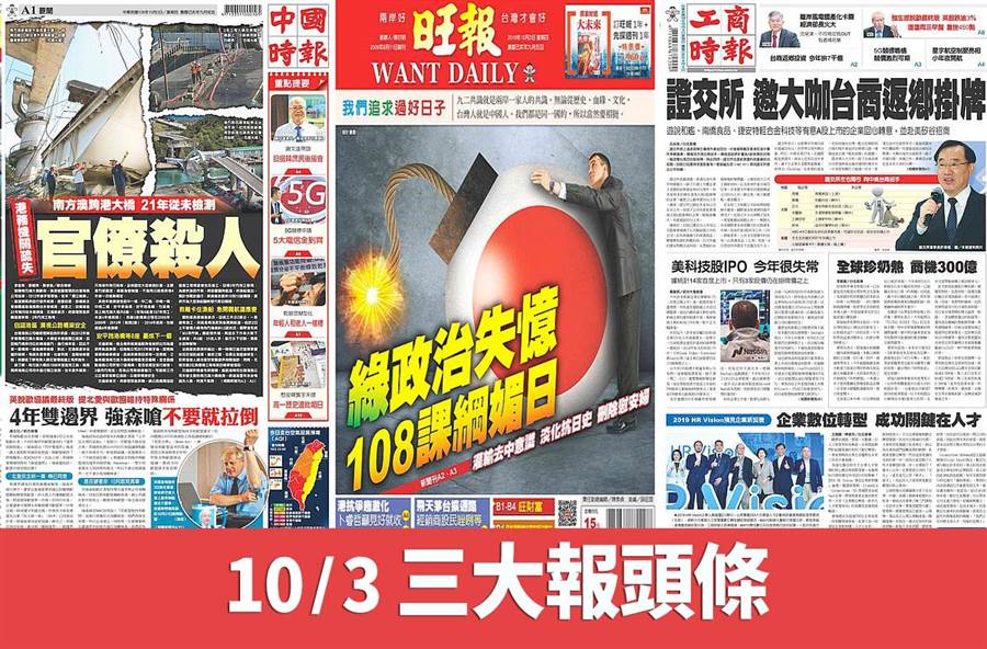 新聞最新頭條10條，全球熱點事件一網(wǎng)打盡，全球熱點事件概覽，新聞頭條TOP 10速遞