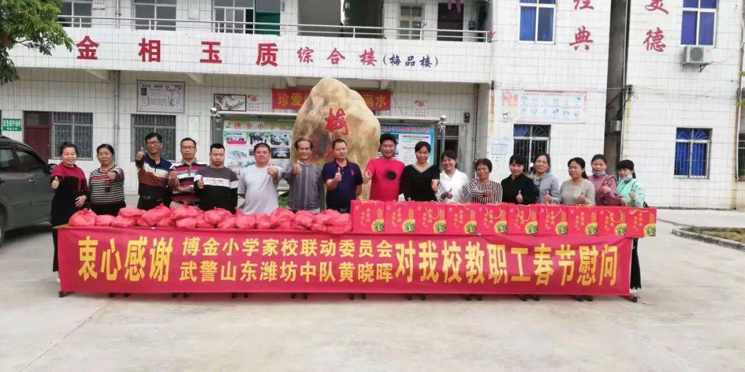 兩年義務(wù)兵的日常，累，但值得，兩年義務(wù)兵生活的價值與日常挑戰(zhàn)