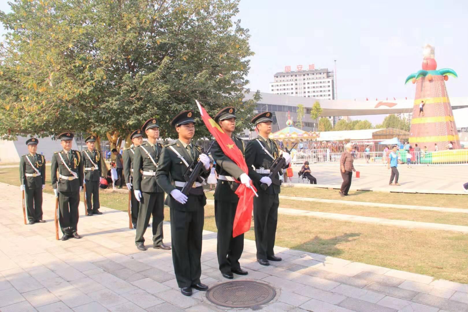 震撼人心的時刻，慶祝重大事件的70大閱兵視頻完整版全解析，震撼時刻，重大事件70大閱兵視頻完整版全解析紀(jì)實(shí)