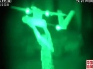軍事新聞視頻直播，實(shí)時(shí)了解軍事動(dòng)態(tài)，掌握最新資訊，軍事新聞直播，實(shí)時(shí)動(dòng)態(tài)與最新資訊解讀