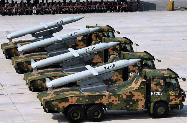 百度軍事，探索軍事領域的無盡奧秘，百度軍事，探索軍事領域的神秘面紗