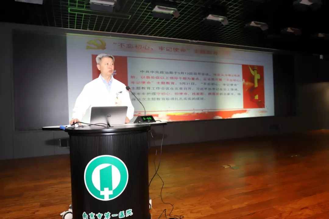 中國時事熱點