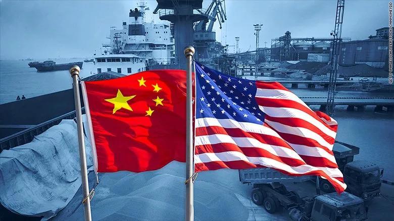 中國(guó)海軍力量再添新篇章，下水三艘艦艇，彰顯國(guó)防實(shí)力與海洋雄心，中國(guó)海軍力量再添新篇章，下水三艘艦艇，展現(xiàn)國(guó)防實(shí)力與海洋雄心壯志