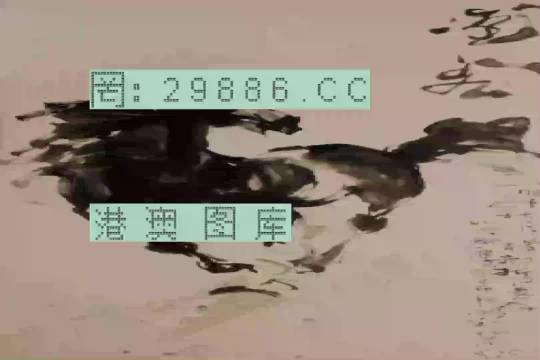 關(guān)于兩肖三碼一碼的深入解析與探索，兩肖三碼一碼深度解析與探索之旅