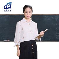 關(guān)于你把我弄完了還在那擦臺(tái)詞的探討與解析，探討解析，臺(tái)詞背后的深意與細(xì)節(jié)處理
