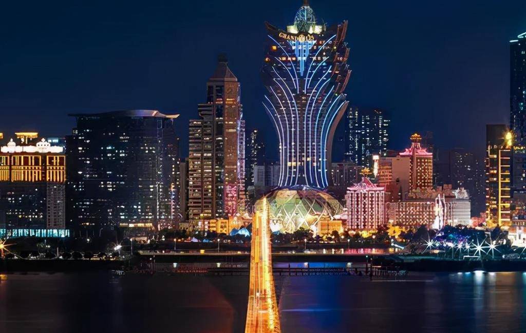 澳門十不中網(wǎng)站，警惕網(wǎng)絡賭博陷阱，遠離違法犯罪風險，澳門十不中網(wǎng)站，警惕網(wǎng)絡賭博陷阱，守護個人安全遠離風險