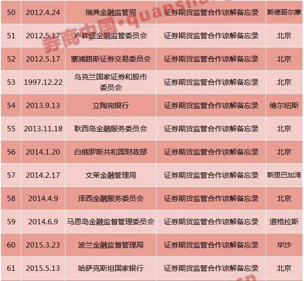 十碼三期必開(kāi)一期永久免費(fèi)，深度解析與體驗(yàn)分享，十碼三期必開(kāi)一期永久免費(fèi)，深度體驗(yàn)與解析分享