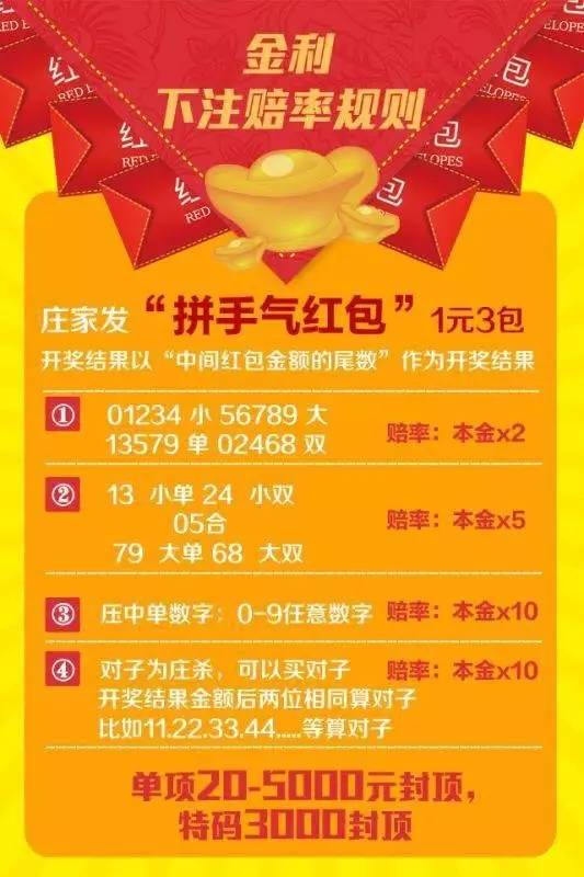 揭秘最準(zhǔn)10碼中特，揭秘真相，掌握技巧，揭秘真相，掌握最準(zhǔn)10碼中特技巧