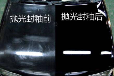 如何提升硬度和持久力，全面指南，提升硬度與持久力的全面指南