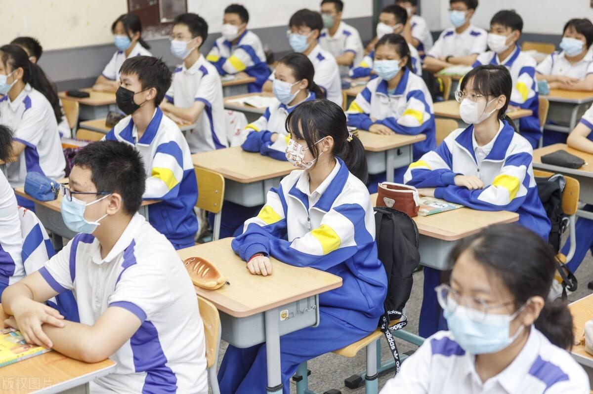 高三媽媽如何幫助孩子緩解壓力的策略與行動(dòng)指南，高三媽媽助力孩子減壓，策略與行動(dòng)指南