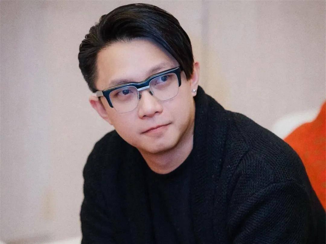唐人街探案在線觀看免費(fèi)完整版高清，深度解析與觀影指南，唐人街探案免費(fèi)高清觀看指南，深度解析與觀影必備攻略