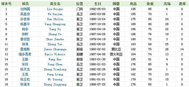 澳門10八碼計算方法詳解，澳門10八碼計算方法詳解解析