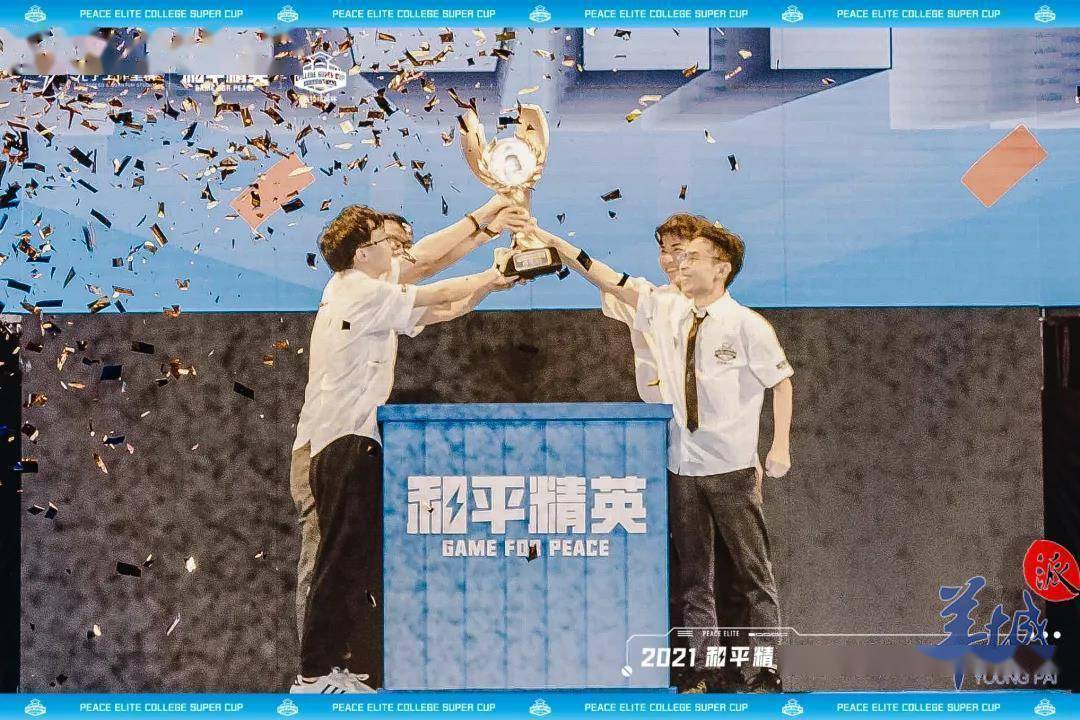 揭秘2021一碼一肖1oo背后的秘密，誰(shuí)是真正的預(yù)測(cè)大師？，揭秘一碼一肖背后的秘密，誰(shuí)是真正的預(yù)測(cè)大師？