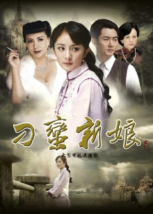 全面指南