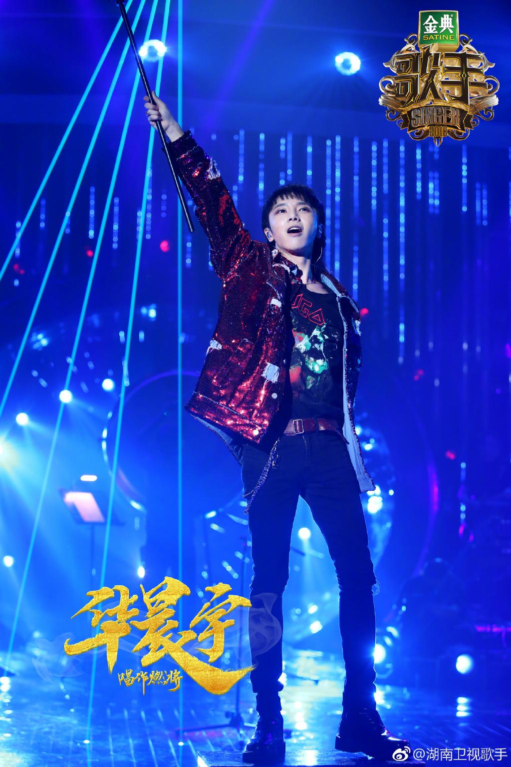 chenweixia 第20頁(yè)