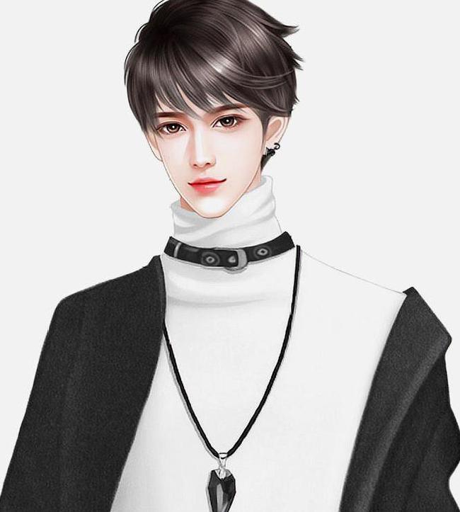 強(qiáng)取豪奪，惡魔首席放開我，惡魔首席的強(qiáng)取豪奪，放手之戰(zhàn)