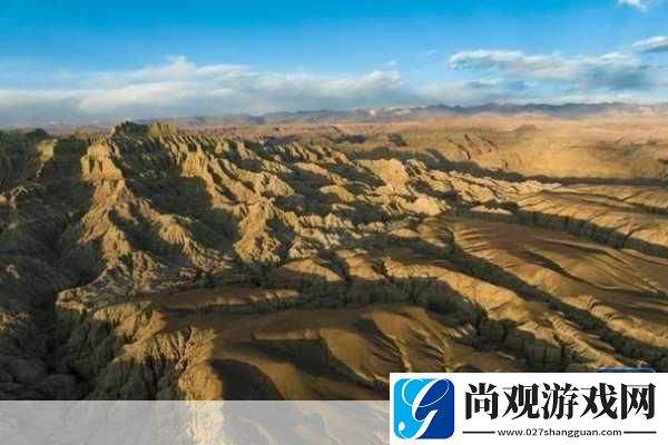 大地資源影視在線播放，探索影視娛樂的新領(lǐng)域，大地資源影視在線播放，影視娛樂新領(lǐng)域的探索之旅