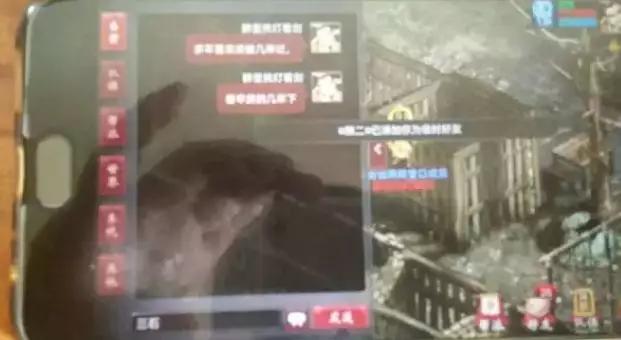 大話西游2口袋版，游戲攻略與體驗(yàn)分享，大話西游2口袋版，游戲攻略與親身體驗(yàn)分享
