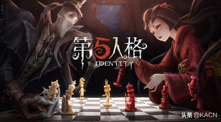 名偵探柯南官方正版手游