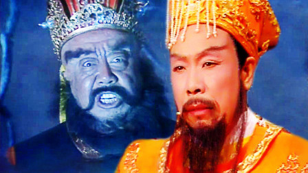西游記完整版，一部史詩般的神話之旅，西游記史詩完整版，神話之旅的傳奇之旅