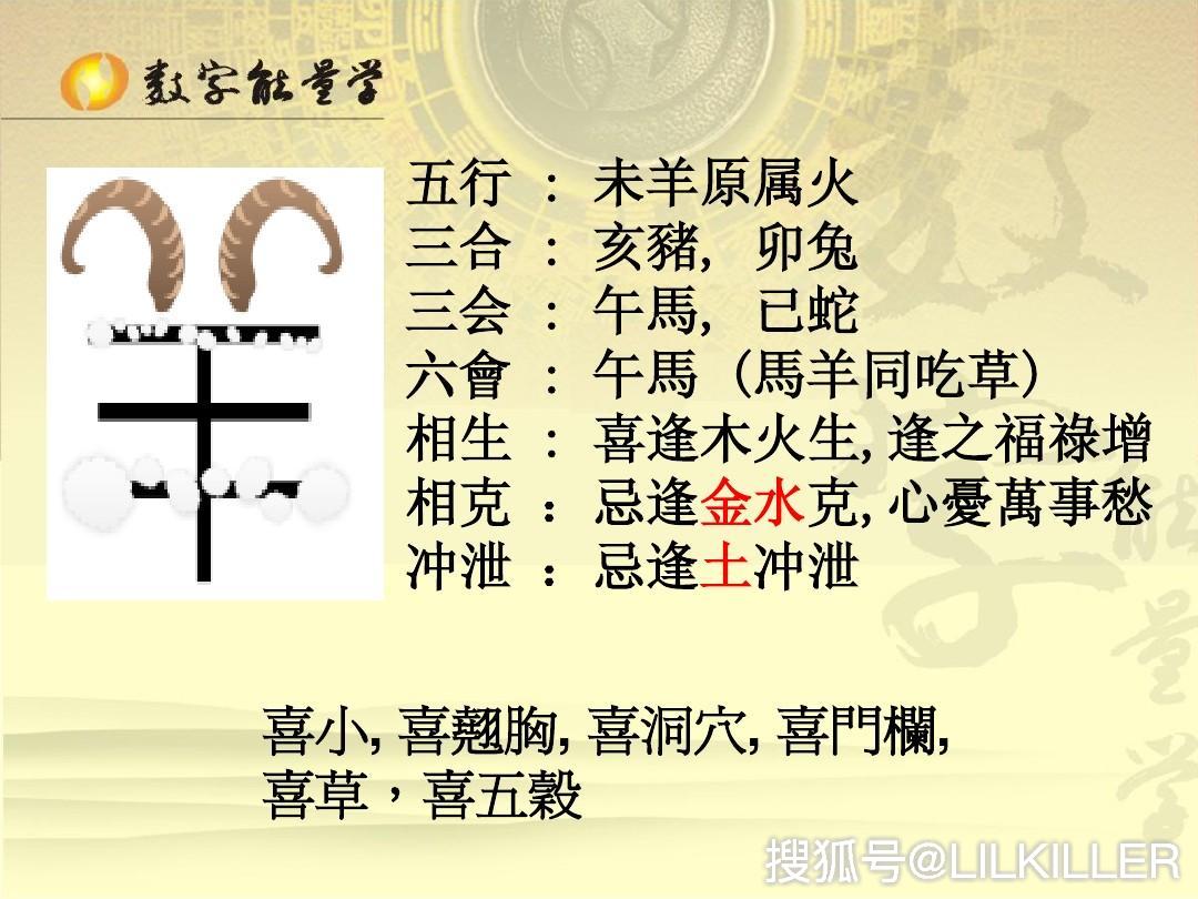 提高預(yù)測(cè)準(zhǔn)確率