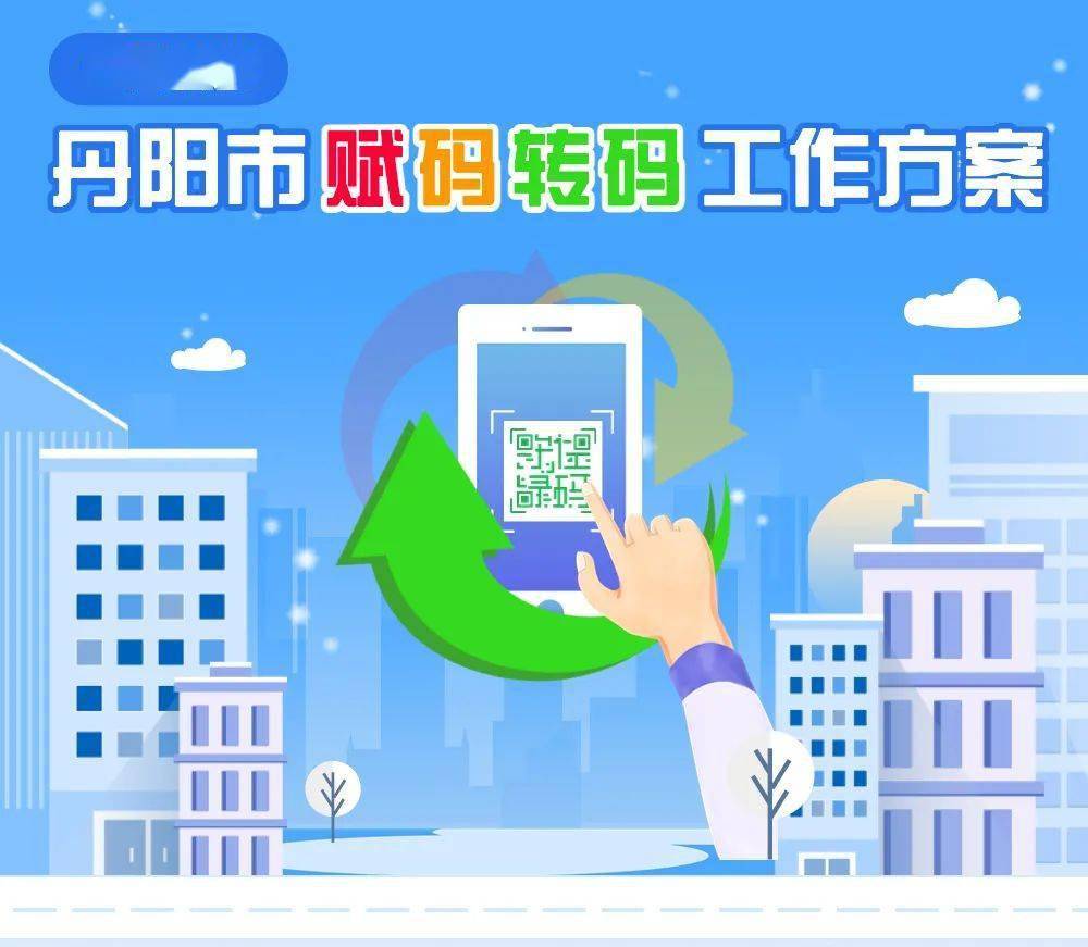 一碼到底，探索數(shù)字世界的無限可能，一碼到底，數(shù)字世界的無限探索