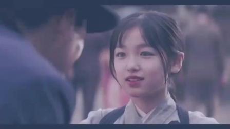 藝伎回憶錄