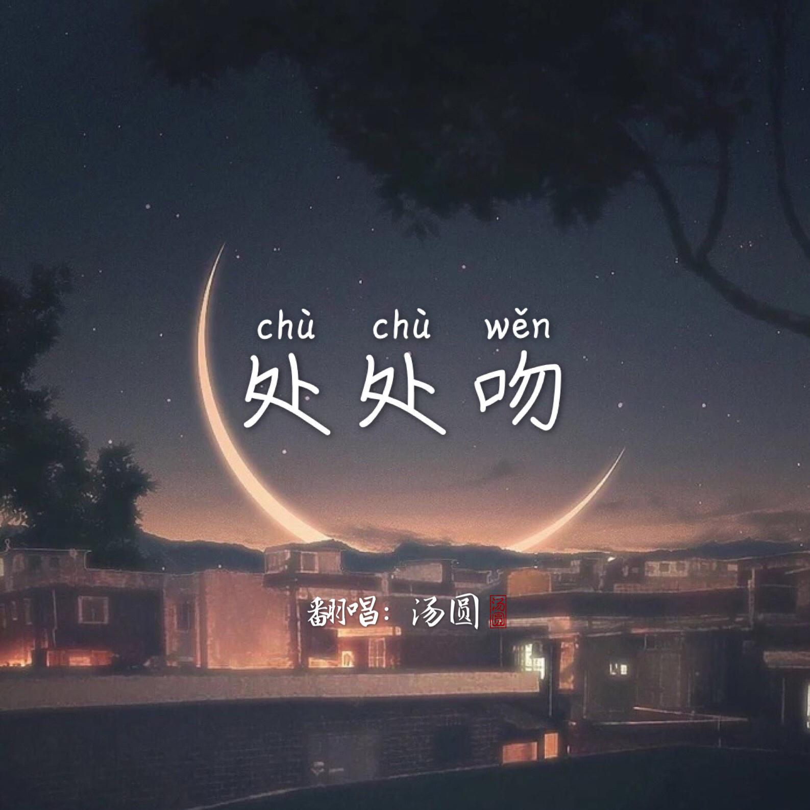 處處吻韓國(guó)電影，探索韓國(guó)電影的魅力與特色，韓國(guó)電影魅力與特色探索，處處吻的影像之旅
