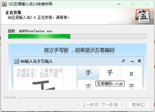 澳門三期必開一肖網(wǎng)址，警惕背后的風(fēng)險與挑戰(zhàn)，澳門三期必開一肖網(wǎng)址背后的風(fēng)險與挑戰(zhàn)，警惕違法犯罪問題