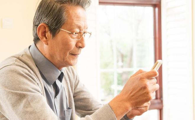 生活有禁忌，探尋生活中的禁忌與注意事項(xiàng)，生活中的禁忌與注意事項(xiàng)探尋