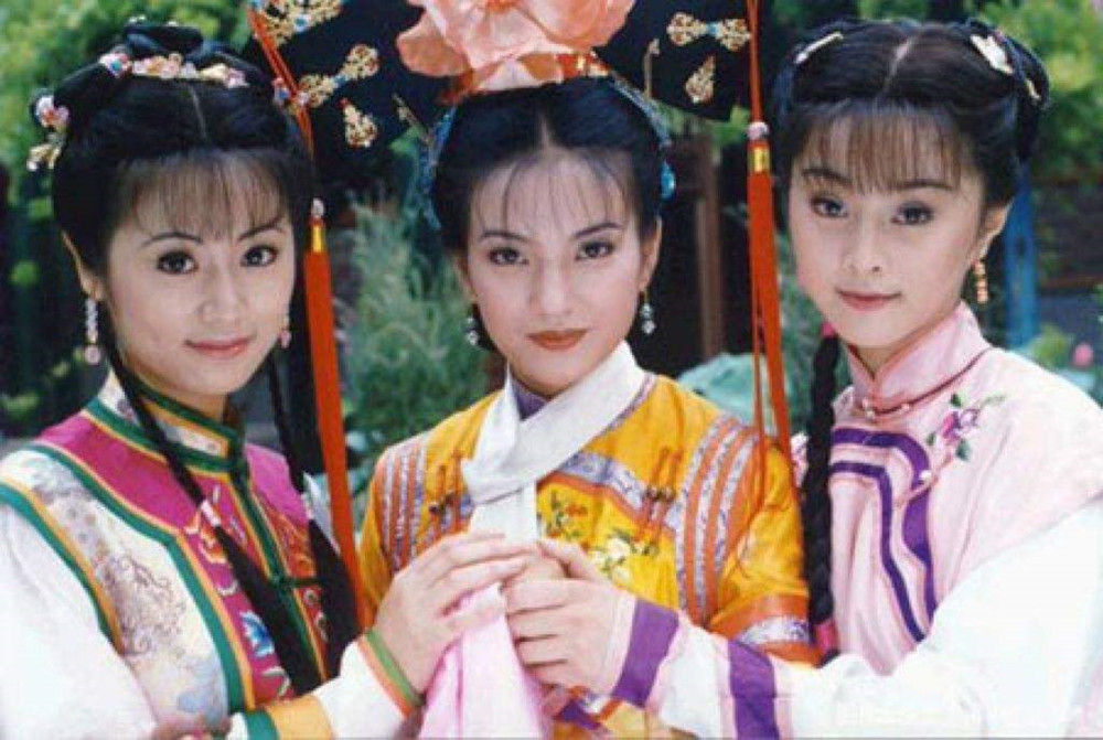還珠格格主題曲，經(jīng)典旋律與永恒情感，還珠格格主題曲，經(jīng)典旋律與不滅情感