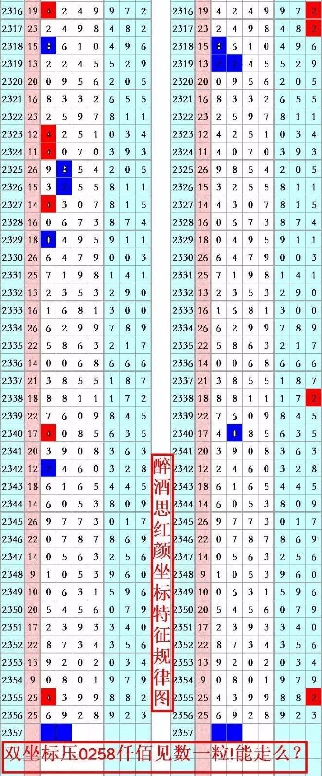 平特連肖復(fù)式表圖片，揭開神秘面紗下的奧秘，平特連肖復(fù)式表圖片，神秘面紗下的奧秘揭秘