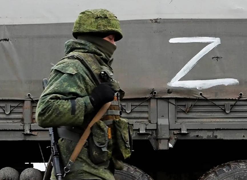 俄羅斯軍力被高估了嗎？深度解析背后的真相，俄羅斯軍力評(píng)估，真相揭秘與深度解析