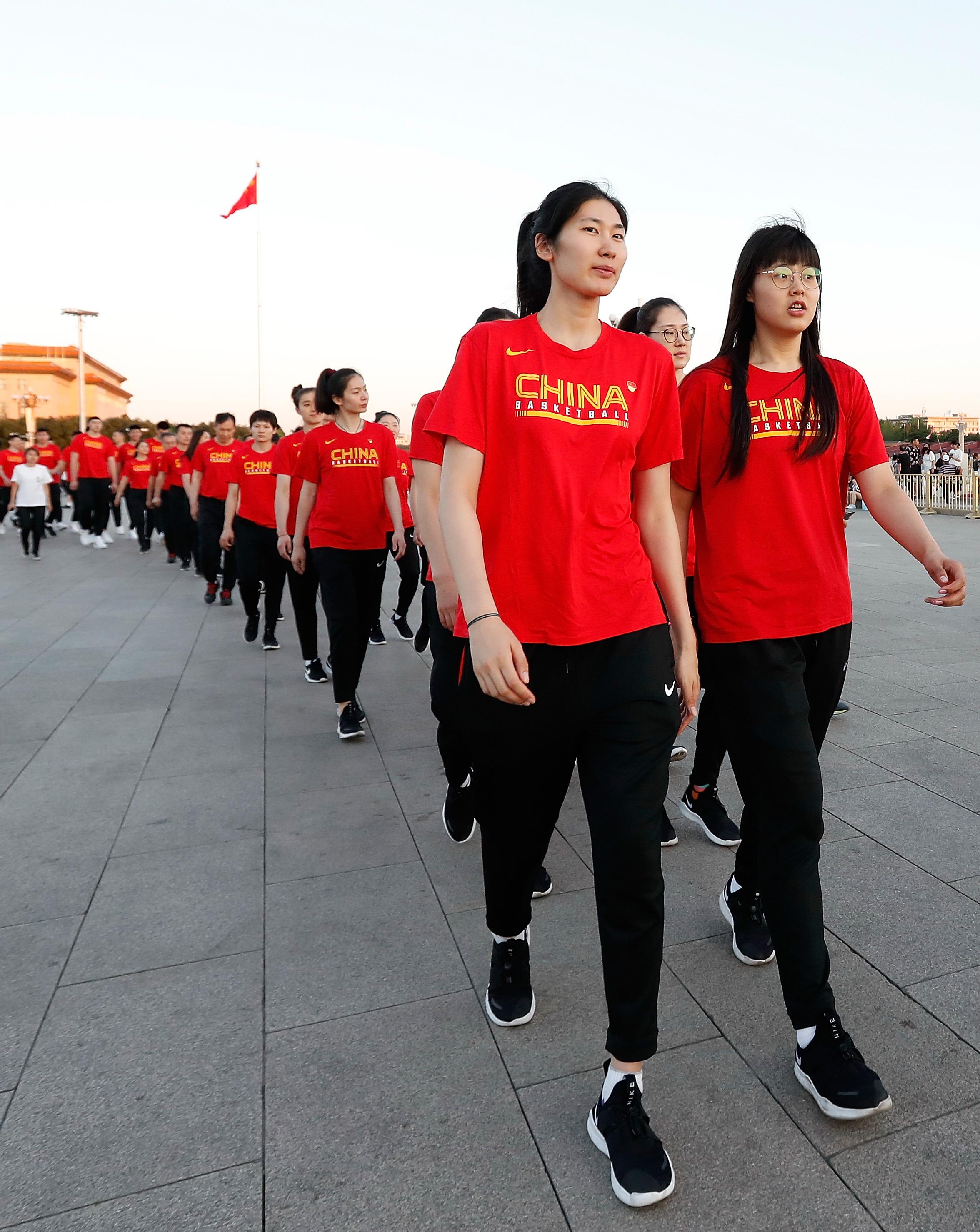 北京4日游最佳路線安排指南，北京4日游最佳行程指南
