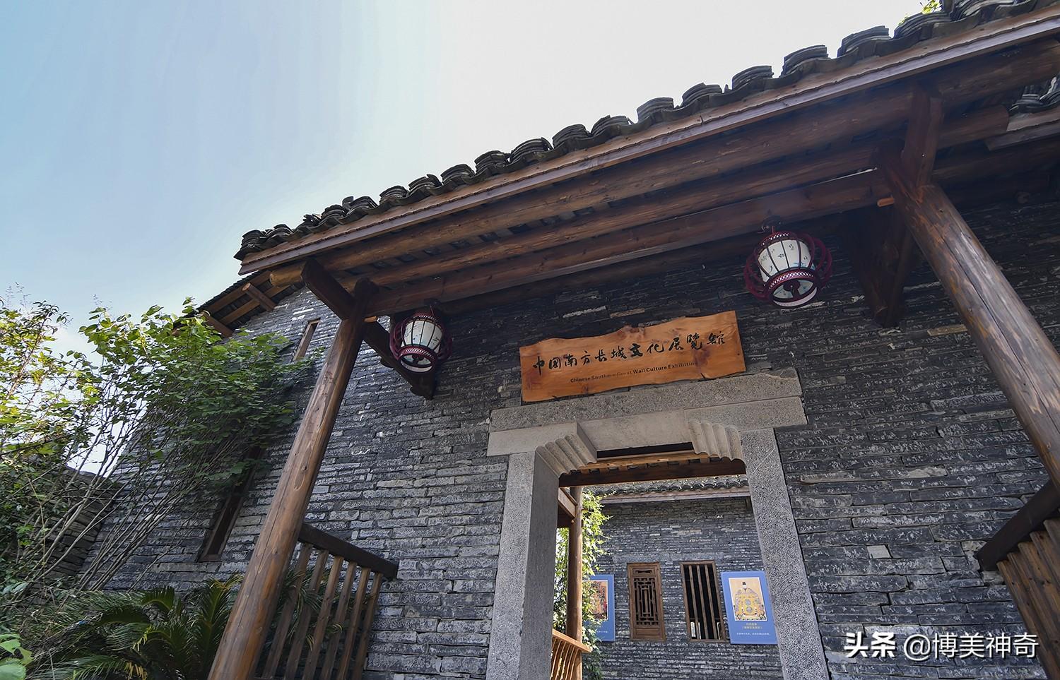 鳳凰軍事頻道，深度解析軍事資訊，引領(lǐng)軍事愛好者走進(jìn)鳳凰軍事世界，鳳凰軍事頻道，深度解析軍事資訊，帶您走進(jìn)軍事世界