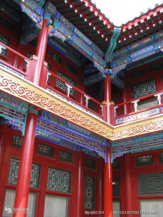 北京旅行社旅游報(bào)價——探索古都的3日游，北京旅行社旅游報(bào)價，古都三日游深度探索之旅