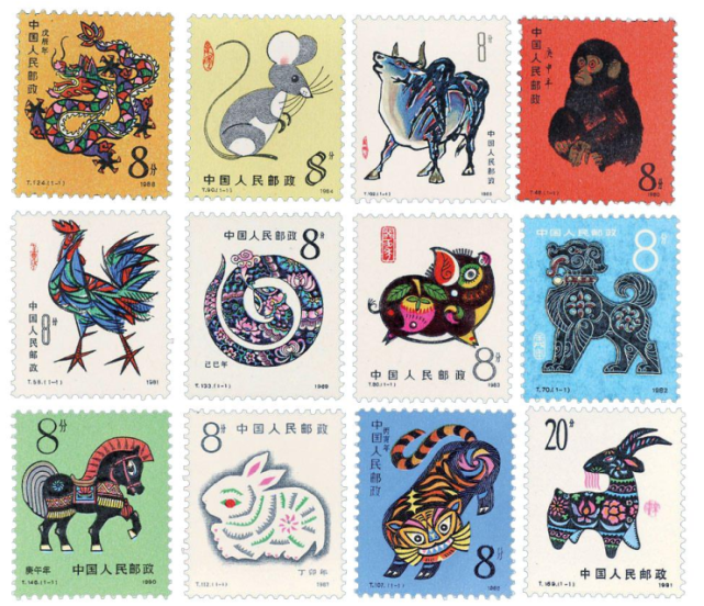 新澳12生肖圖，文化融合與SEO優(yōu)化策略，新澳12生肖圖，文化融合與SEO策略探析