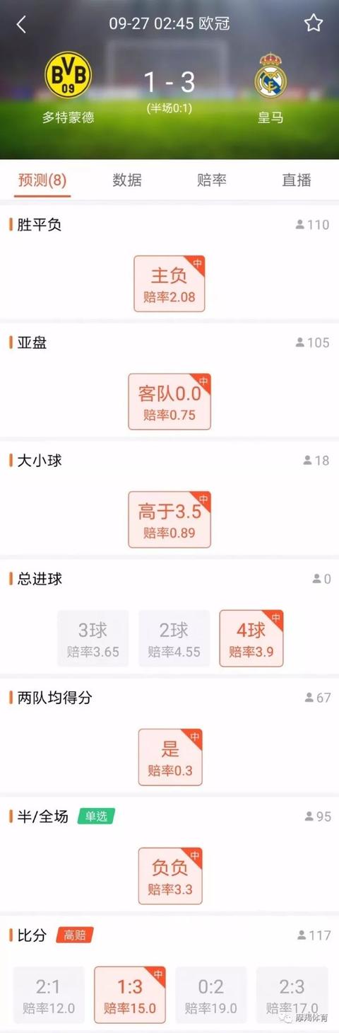 澳彩十大高手主論壇——探索彩票高手的聚集地，澳彩高手云集之地，十大高手主論壇揭秘