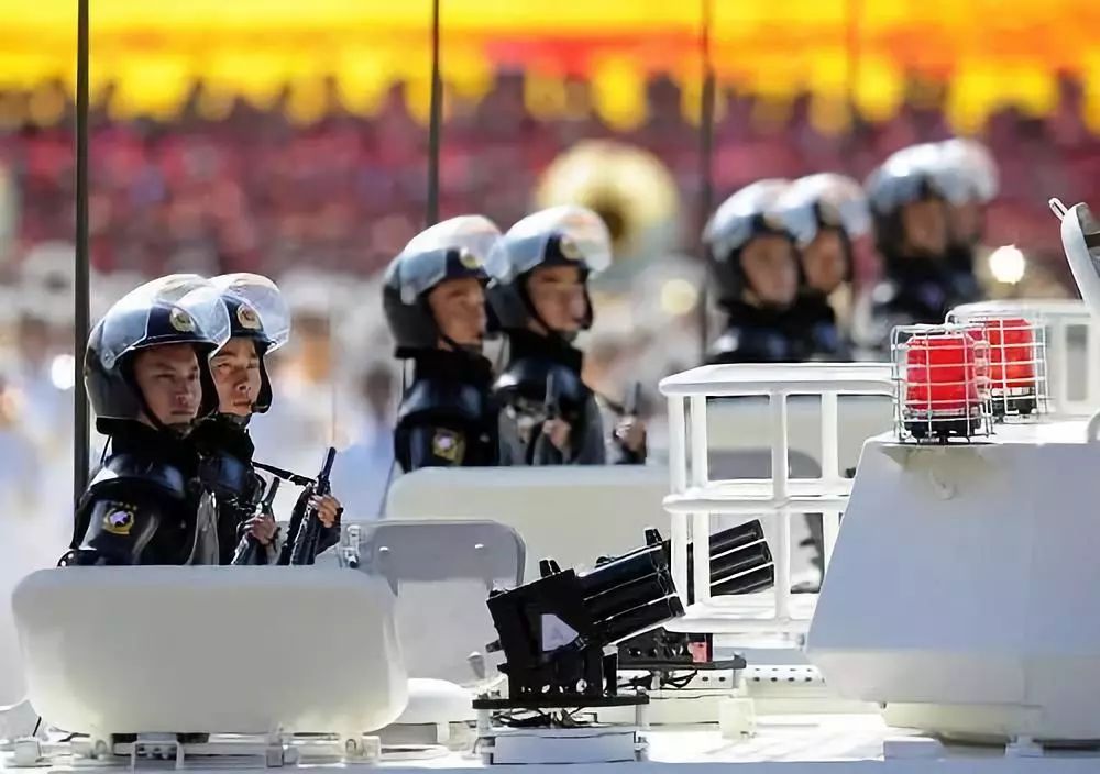東南軍情在線觀看回放，深度解析與實(shí)時(shí)體驗(yàn)分享，東南軍情回放在線觀看，深度解析與實(shí)時(shí)體驗(yàn)分享報(bào)告
