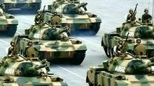 閱兵2009高清完整版，回顧歷史，銘記榮耀，閱兵盛典回顧，銘記榮耀，高清完整版呈現(xiàn)歷史時(shí)刻