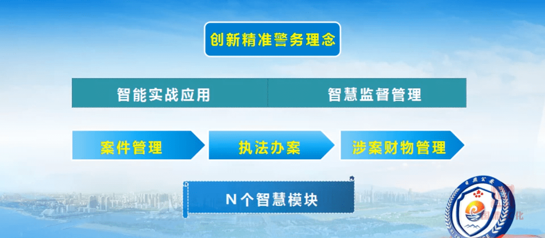 揭秘7777788888精準(zhǔn)免費(fèi)四肖預(yù)測——獨(dú)家解析與指南，獨(dú)家解析指南，揭秘精準(zhǔn)免費(fèi)四肖預(yù)測7777788888的秘密
