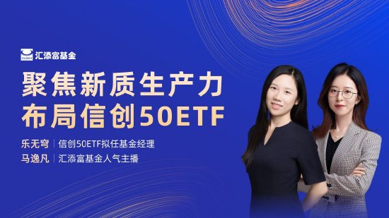 澳門精準單雙王官方論壇，探索與警示，澳門精準單雙王論壇，探索與警示的交匯點