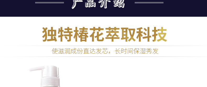 歡迎光臨仙人指路論壇，探索精準資料的引領(lǐng)之地，仙人指路論壇，引領(lǐng)精準資料探索之旅