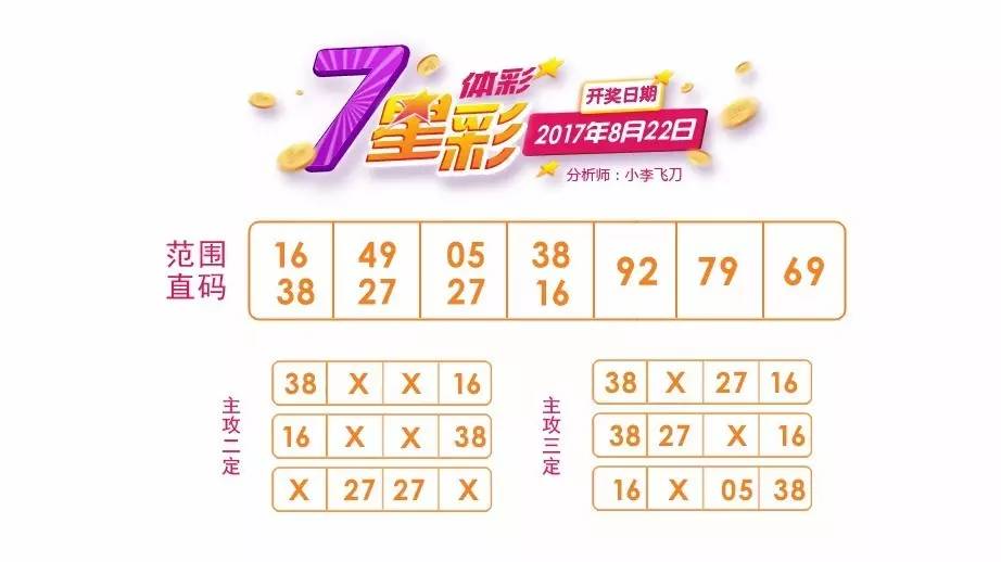 揭秘四肖期期準(zhǔn)背后的真相——探尋四肖預(yù)測(cè)的準(zhǔn)確性，揭秘四肖期期準(zhǔn)背后的真相，四肖預(yù)測(cè)的準(zhǔn)確性探究