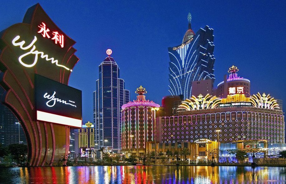 澳門最精準免費資料大全，旅游景點詳解，澳門最全免費資料大全及旅游景點詳解